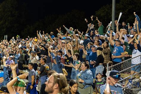 Napoleon @ Portland Pickles Game!! .
